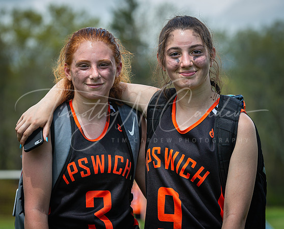 Ipswich Girls 7-8 Grade vs Beverly Youth Lacrosse Game 2022_2022-05-15_12-42-36_IM1D5189_@TimCardew_2022