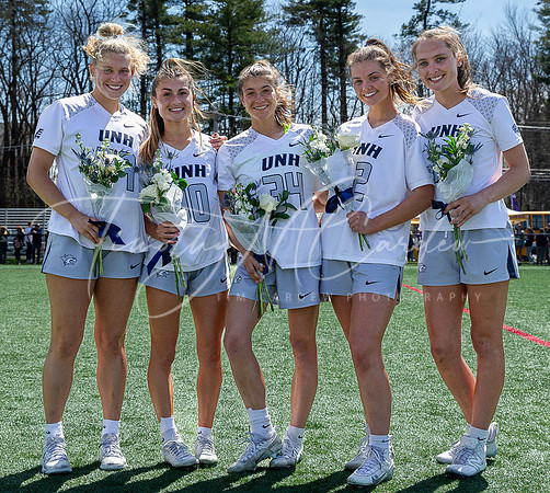 UNH Wildcats vs UAlbany WLax Game 2024_2024-04-27_02-36-01_IM1D7944_@TimCardew_2024