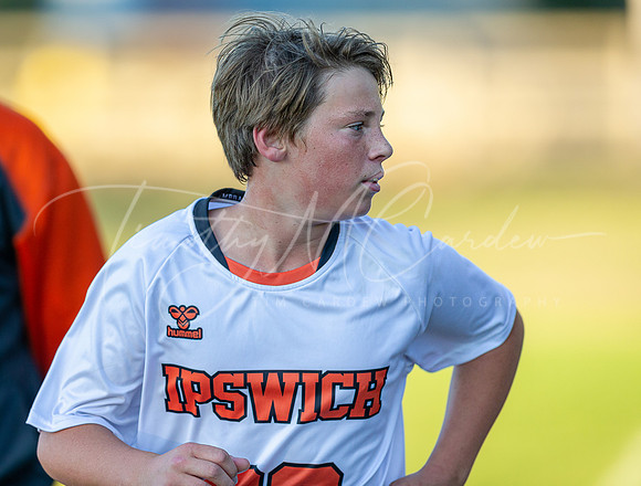 Ipswich vs Rockport Boys HS Varsity Soccer 2022_2022-09-24_06-00-41_AB5W7919_@TimCardew_2022