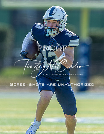 St. John’s Prep Football vs Malden Catholic 2024_2024-10-19_01-05-26_DT7T1995_@TimCardew_2024