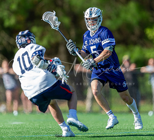St. John’s Prep vs Lincoln-Sudbury Varsity Lacrosse 2024_2024-05-07_04-46-48_AB5W1508_@TimCardew_2024