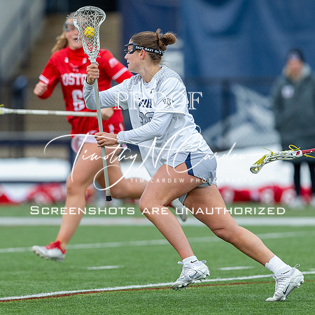 UNH Wildcats vs BU Terriers WLax 2025_2025-03-12_04-20-21_DT7T7808_@TimCardew_2025