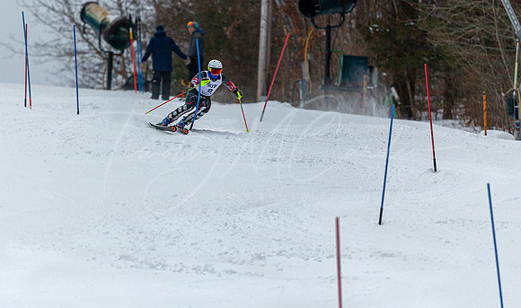 St. John’s Prep vs Masconomet Regional & Newburyport HS Varsity Ski Race 2022_2022-02-01_05-11-19_IM1D5169_@TimCardew_2022