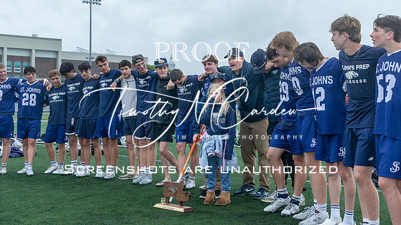 St. John’s Prep Lax vs BC High 2025 MA D1 Championship_2025-06-14_05-00-30_IM1D1934_@TimCardew_2025