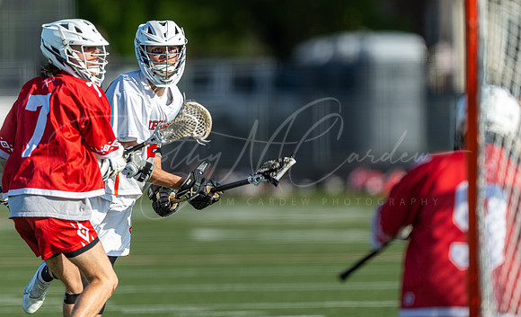 Ipswich vs Amesbury Boys HS Varsity Lacrosse Game 2022_2022-05-12_05-31-44_AB5W1536_@TimCardew_2022
