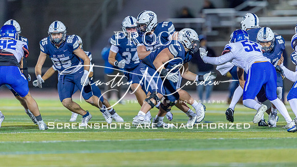 St. John’s Prep Foot vs Methuen D1 Playoffs Round of 8 2024_2024-11-15_07-19-13_DT7T1234_@TimCardew_2024-Enhanced-NR