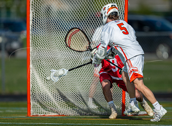 Ipswich vs Amesbury Boys HS Varsity Lacrosse Game 2022_2022-05-12_05-07-51_AB5W1063_@TimCardew_2022