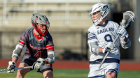 St. John’s Prep vs Catholic Memorial Lacrosse Game 2025_2025-05-01_05-45-31_AB5W9745_@TimCardew_2025