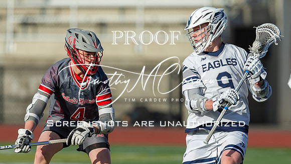 St. John’s Prep vs Catholic Memorial Lacrosse Game 2025_2025-05-01_05-45-31_AB5W9745_@TimCardew_2025