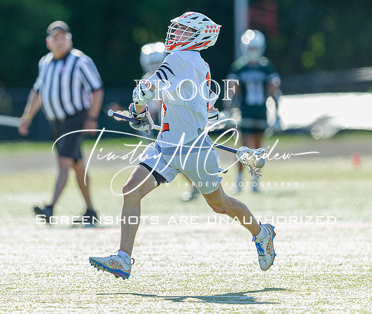Ipswich BLax vs Oakmont Regional 2024 MA D4 Rd of 32_06-03_05-16-44_DT7T3515_@TimCardew_2024_