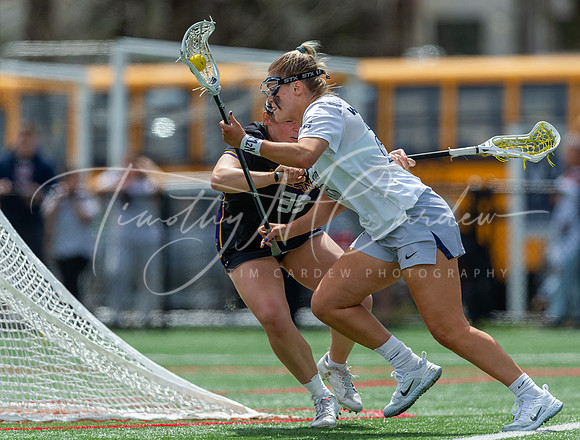 UNH Wildcats vs UAlbany WLax Game 2024_2024-04-27_12-51-33_DT7T3144_@TimCardew_2024