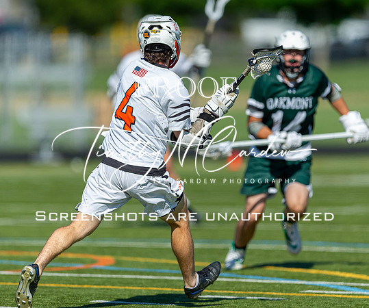 Ipswich BLax vs Oakmont Regional 2024 MA D4 Rd of 32_06-03_04-41-20_DT7T2602_@TimCardew_2024_