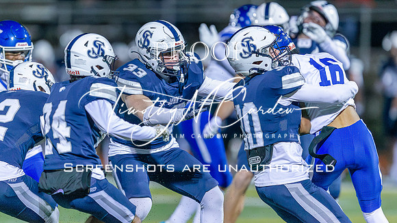 St. John’s Prep Foot vs Methuen D1 Playoffs Round of 8 2024_2024-11-15_07-07-41_DT7T1018_@TimCardew_2024-Enhanced-NR
