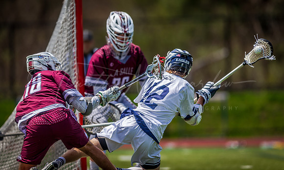 St. John’s Prep vs La Salle High School Boys HS Varsity Lacrosse Game 2022_2022-05-08_01-00-02_AB5W7904_@TimCardew_2022