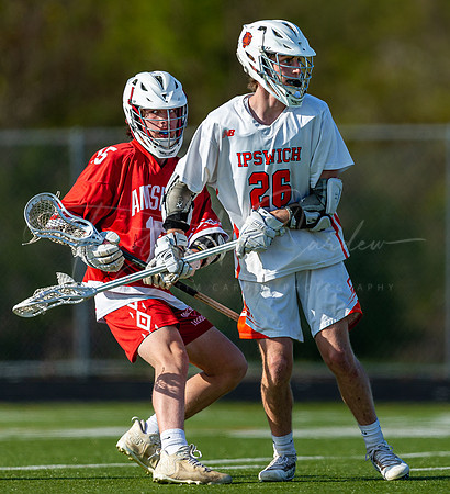 Ipswich vs Amesbury Boys HS Varsity Lacrosse Game 2022_2022-05-12_05-08-53_AB5W1094_@TimCardew_2022