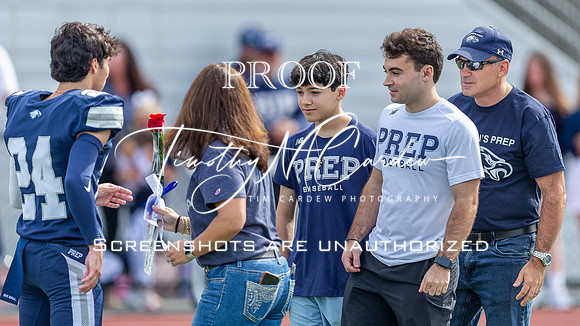 St. John’s Prep Football vs La Salle 2024_2024-09-28_11-31-06_DT7T0610_@TimCardew_2024