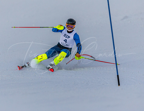 St. John’s Prep vs Manchester-Essex & Austin Prep Varsity Ski Race 2022_2022-01-27_05-02-22_IM1D2374_@TimCardew_2022