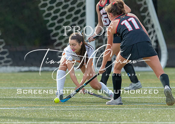 Ipswich vs North Andover Varsity Field Hockey Game 2024_2024-09-23_04-45-07_DT7T8534_@TimCardew_2024