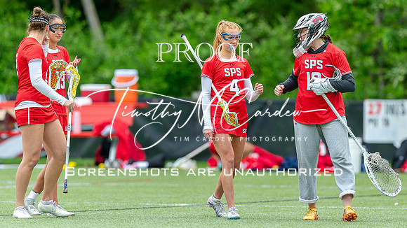 St. Paul’s School GLax vs St. Mark’s School 2025_2025-05-21_04-54-11_DT7T7977_@TimCardew_2025