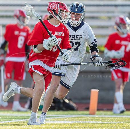 St. John’s Prep vs Saint John’s High School Boys HS Varsity Lacrosse Game 2022_2022-04-28_06-25-37_AB5W3684_@TimCardew_2022