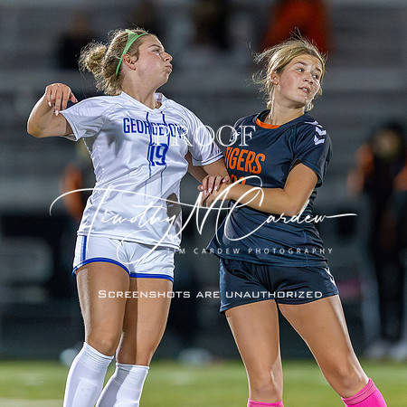 Ipswich vs Georgetown Girls Varsity Soccer 2024_2024-10-15_07-33-18_DT7T0061_@TimCardew_2024-Enhanced-NR