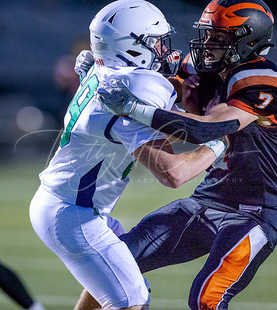 Ipswich vs Lowell Catholic Varsity Football Game 2022_2022-09-16_07-07-32_AB5W5335_@TimCardew_2022