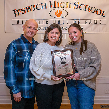 Ipswich High School Hall of Fame Induction Ceremony 2024_2024-11-29_05-33-39_IM1D1474_@TimCardew_2024-Enhanced-NR