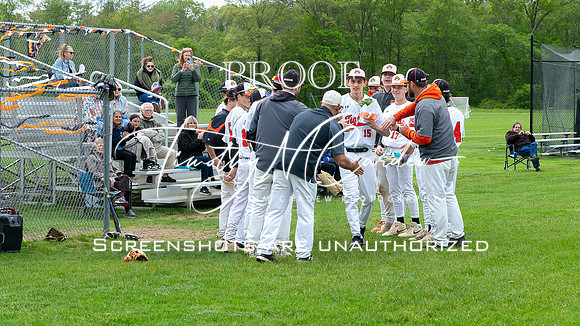 Ipswich Baseball vs Whittier Tech 2025_2025-05-19_04-12-04_IM1D1374_@TimCardew_2025