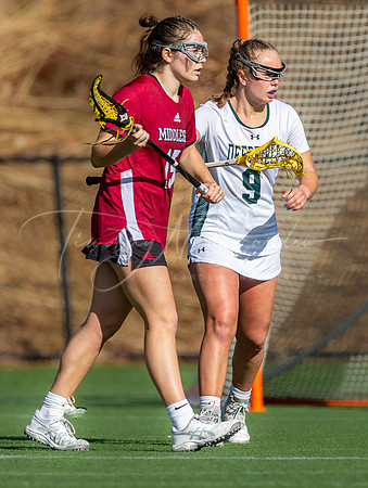 Deerfield vs Middlesex Girl’s Lacrosse Game 2022_2022-04-09_04-41-46_AB5W8876_@TimCardew_2022