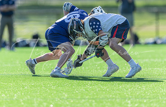 St. John’s Prep vs Lincoln-Sudbury Varsity Lacrosse 2024_2024-05-07_05-45-14_AB5W2417_@TimCardew_2024