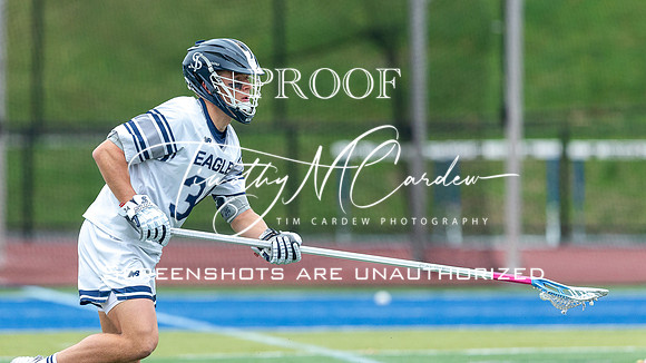 St. John’s Prep vs Staples (CT) Lacrosse Game 2025_2025-04-26_01-30-34_AB5W6693_@TimCardew_2025