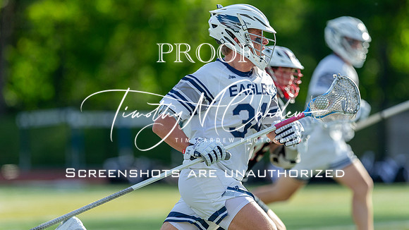 St. John’s Prep Lacrosse vs Wellesley 2025 MIAA Playoffs D1 Rd of 16_2025-06-03_05-42-43_DT7T0113_@TimCardew_2025
