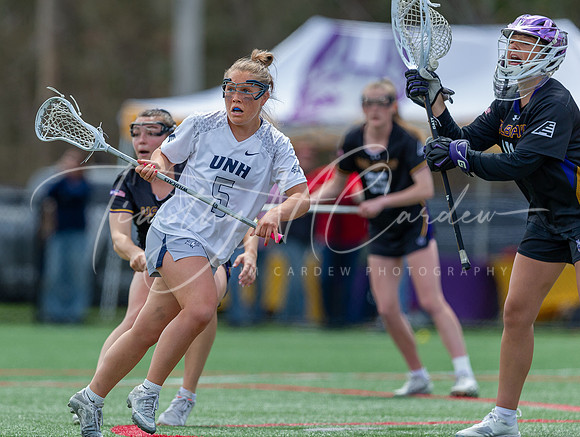 UNH Wildcats vs UAlbany WLax Game 2024_2024-04-27_12-55-51_DT7T3275_@TimCardew_2024