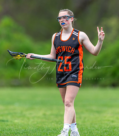 Ipswich Girls 7-8 Grade vs Beverly Youth Lacrosse Game 2022_2022-05-15_12-15-49_AB5W2688_@TimCardew_2022