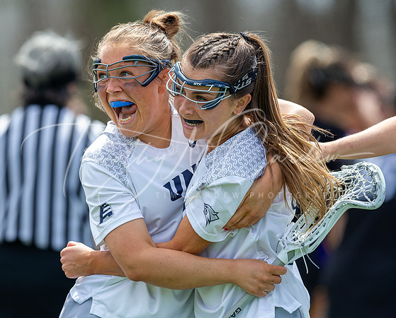 UNH Wildcats vs UAlbany WLax Game 2024_2024-04-27_12-42-14_DT7T3001_@TimCardew_2024