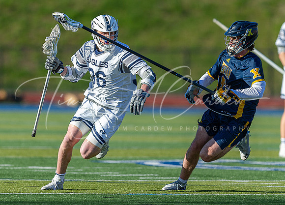 St. John’s Prep vs Xaverian Lacrosse Game 2024_2024-04-25_05-35-16_DT7T0730_@TimCardew_2024