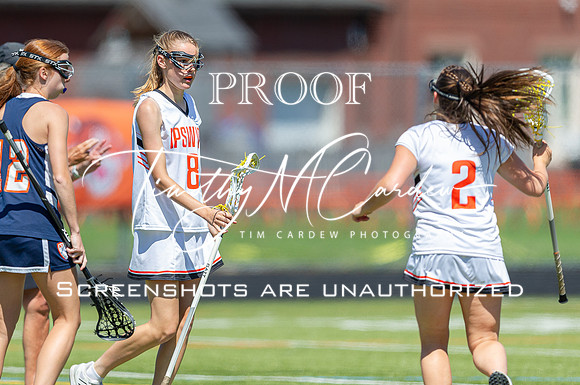Ipswich GLax vs Advanced Math & Science 2024 MA D4 Rd of 32_2024-06-03_02-44-49_DT7T1710_@TimCardew_2024