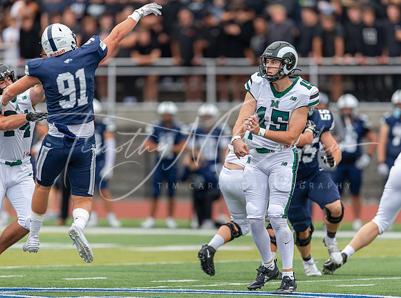 St. John’s Prep Football vs Marshfield 2024_2024-09-06_06-17-42_DT7T5739_@TimCardew_2024-Enhanced-NR
