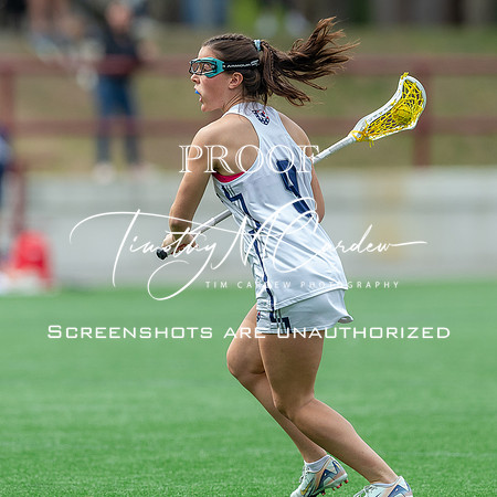 Nobles GLax vs Exeter 2025_2025-04-19_03-06-06_DT7T4411_@TimCardew_2025
