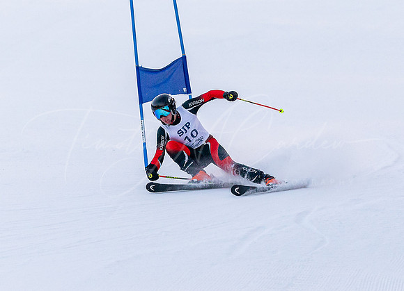 St. John’s Prep vs Haverhill & Newburyport  Varsity Ski Race 2022_2022-01-20_05-33-04_IM1D1639_@TimCardew_2022