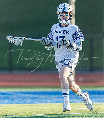 St. John’s Prep vs Xaverian Lacrosse Game 2024_2024-04-25_06-31-03_DT7T1538_@TimCardew_2024
