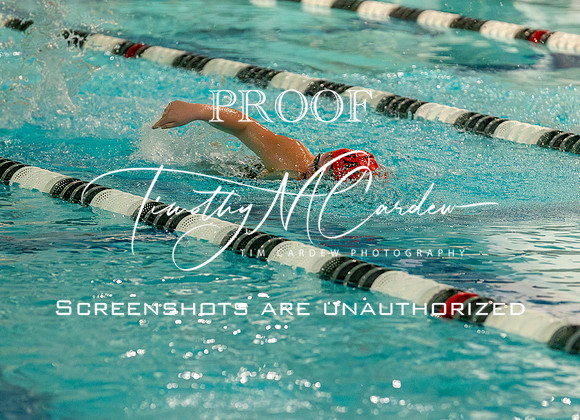 NEC Swim Meet_2025-01-25_04-01-26_IM1D2856_@TimCardew_2025-Enhanced-NR