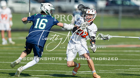 Ipswich BLax vs Essex Tech 2025_2025-05-13_04-39-10_DT7T2918_@TimCardew_2025