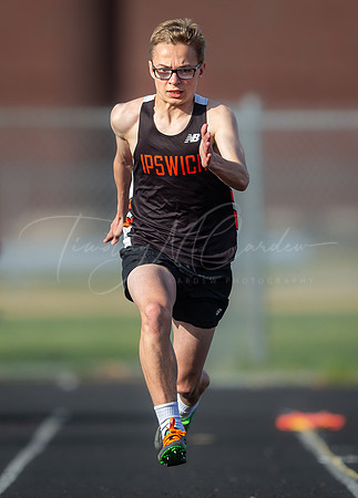 Ipswich vs Amesbury Varsity Spring Track & Field Event 2022_2022-05-05_05-20-38_AB5W4939_@TimCardew_2022