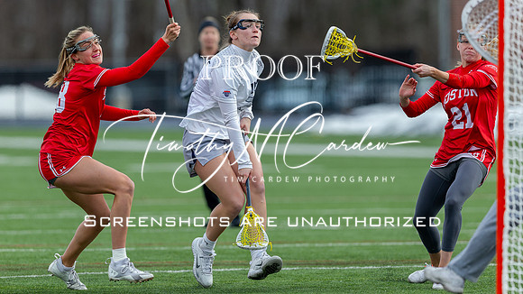 UNH Wildcats vs BU Terriers WLax 2025_2025-03-12_03-17-19_DT7T6722_@TimCardew_2025