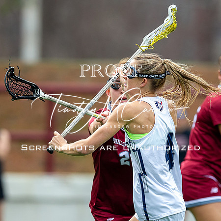 Nobles GLax vs Exeter 2025_2025-04-19_03-04-22_DT7T4359_@TimCardew_2025