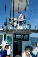 Outer Banks Fishing Charters 2022_2022-07-05_08-52-04_IM1D9115_@TimCardew_2022