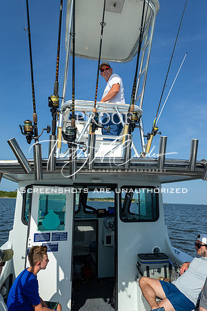Outer Banks Fishing Charters 2022_2022-07-05_08-52-04_IM1D9115_@TimCardew_2022