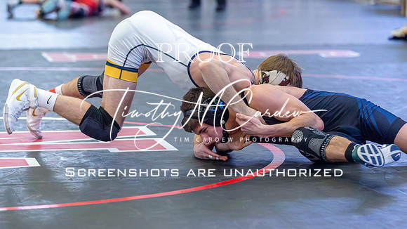 MIAA D1 Boys 2025 Wrestling State Championships_2025-02-22_04-00-10_AB5W9105_@TimCardew_2025-Enhanced-NR