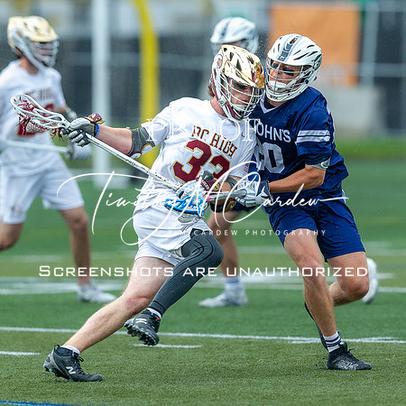 St. John’s Prep Lax vs BC High 2025 MA D1 Championship_2025-06-14_03-33-37_DT7T7497_@TimCardew_2025